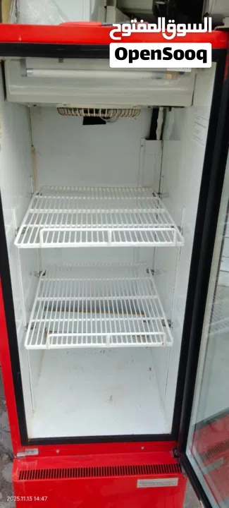 for sale freezer