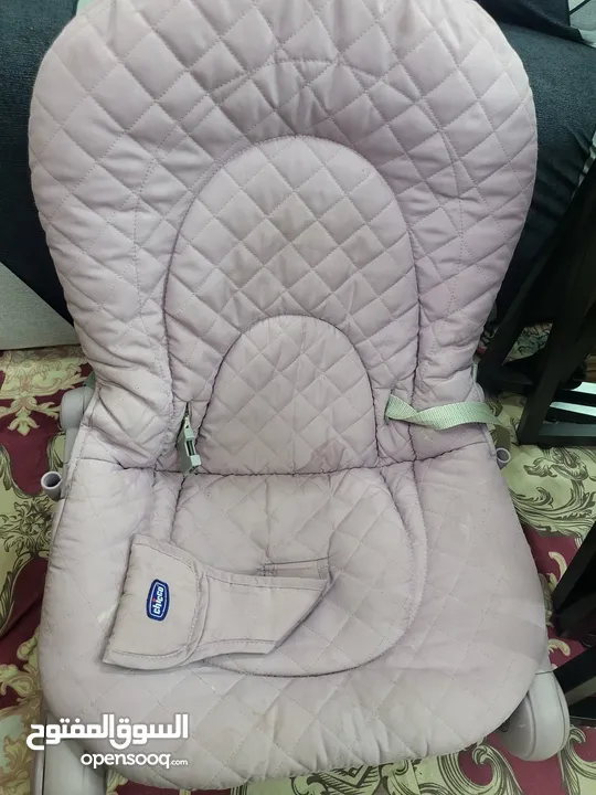 بيع الأثاث ومستلزمات الأطفال وإكسسوارات الحيوانات الأليفة وأقفاص الطيور  birds cages baby   items