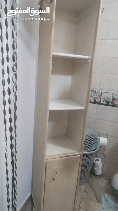غرفة نوم نظام خليجي