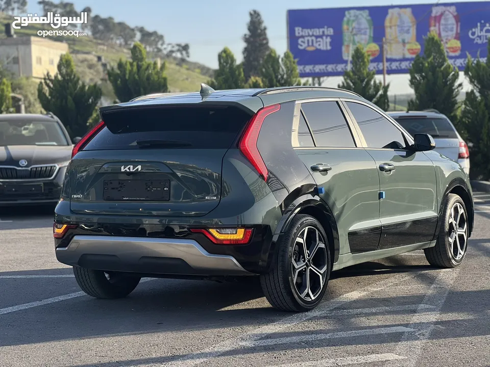Kia niro 2022  Kia niro 2022  Kia niro 2022  Kia niro 2022  Kia niro 2022