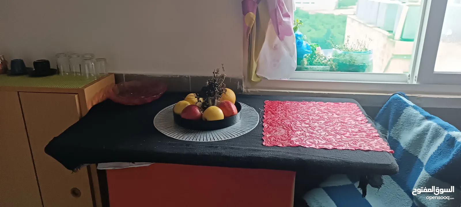 استديو للايجار من المالك مباشرة