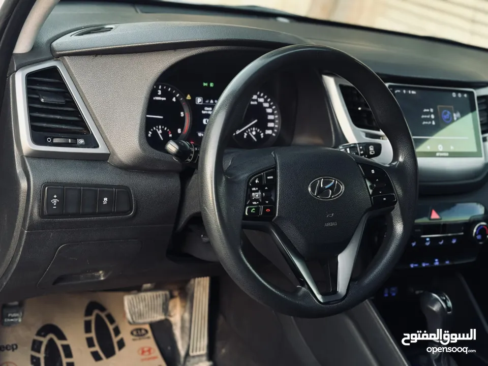 احمد سامي مغنم