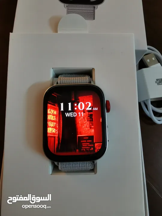 Huawei Fit 3 Grey