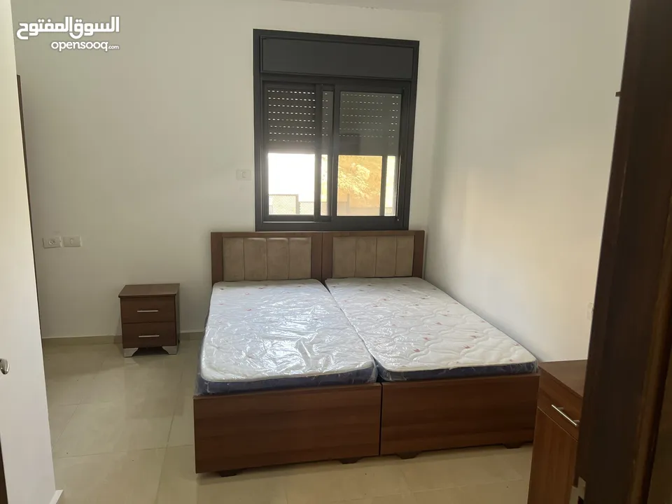شقه للبيع في منطقة العامريه