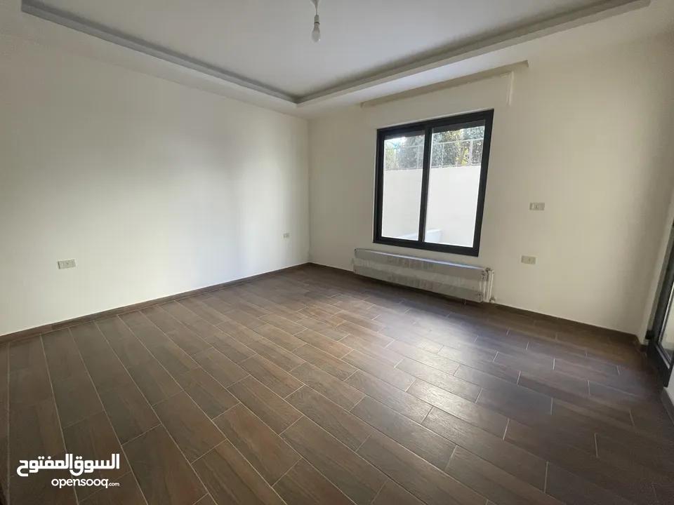 شقة مفروشة للبيع في الشميساني ( Property ID : 40508 )