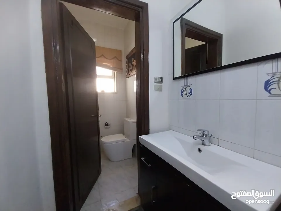 Apartment for rent in al rabieh  ( Property 36802 )-174813840