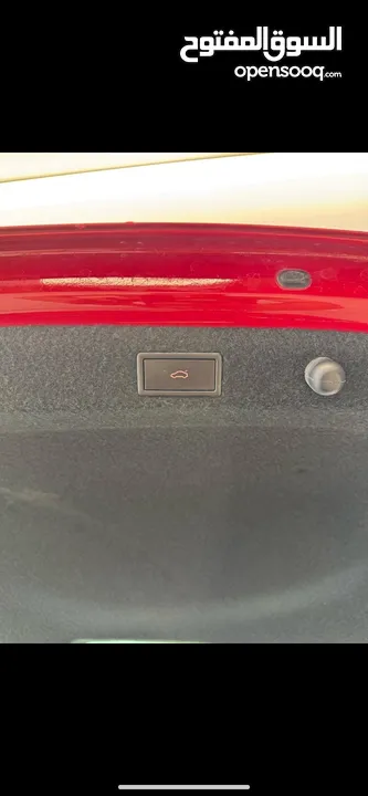 Skoda Octavia بويه شركة اوتوماتيك 2000 ديزل فللللللللللللل مسكررررررر