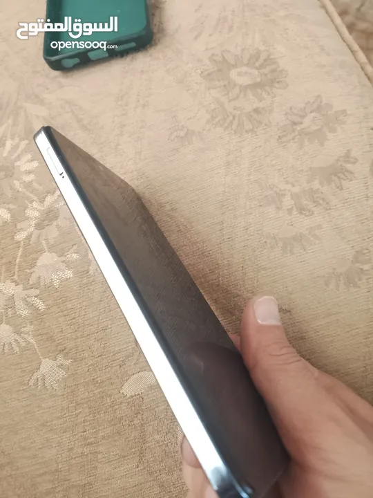 انفنكي هوت 40iالجهاز وكاله الرجاء قراءة المنشور كامل قبل الأستفسار