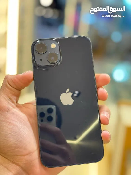 iphone 13 128GB