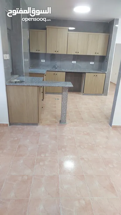 شقه في المصايف  للايجار