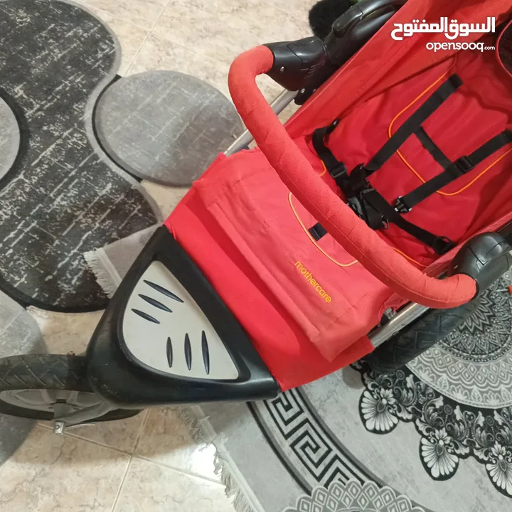 عرباي نخب اخت الجديده
