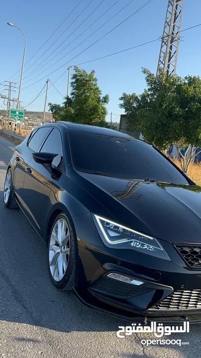 Fr2019 قابل للبدل