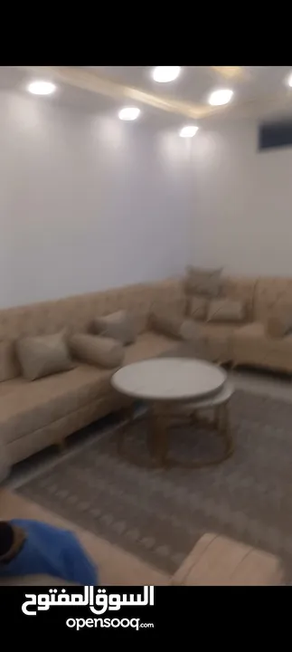 شقه جديده للبيع في بتونيا سوبر ديلوكس
