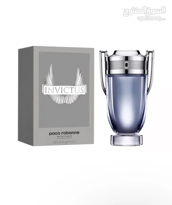 افخم انواع العطور مطابق للاصلي بنسبه 99٪؜ مستور من فرنسا التواصل معنا عبر التطبيق او على الرقم