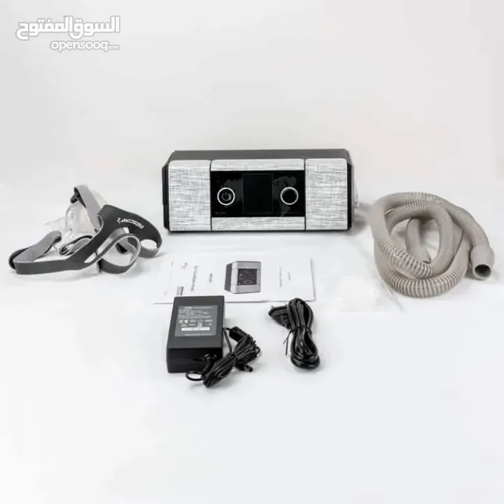 CPAB_Auto  سيباب اوتو