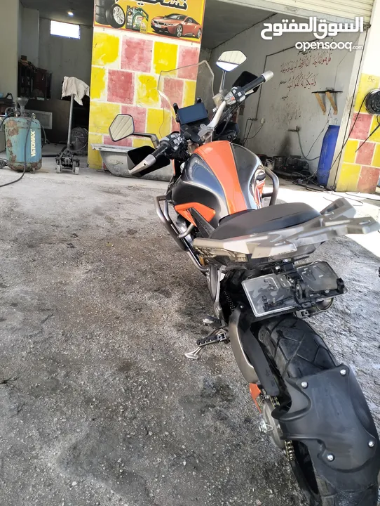 زونتس 310T للبيع