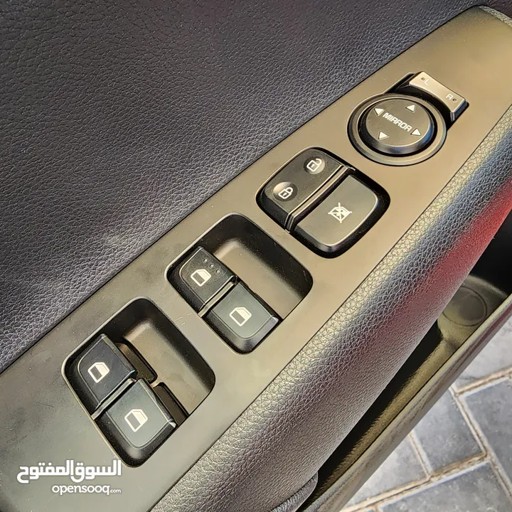 Kia Picanto 2024 الجديده كلياً- كفالة الوكيل الرسمي 5 سنوات وعقد صيانة 30,000 كم زيوت وفلاتر