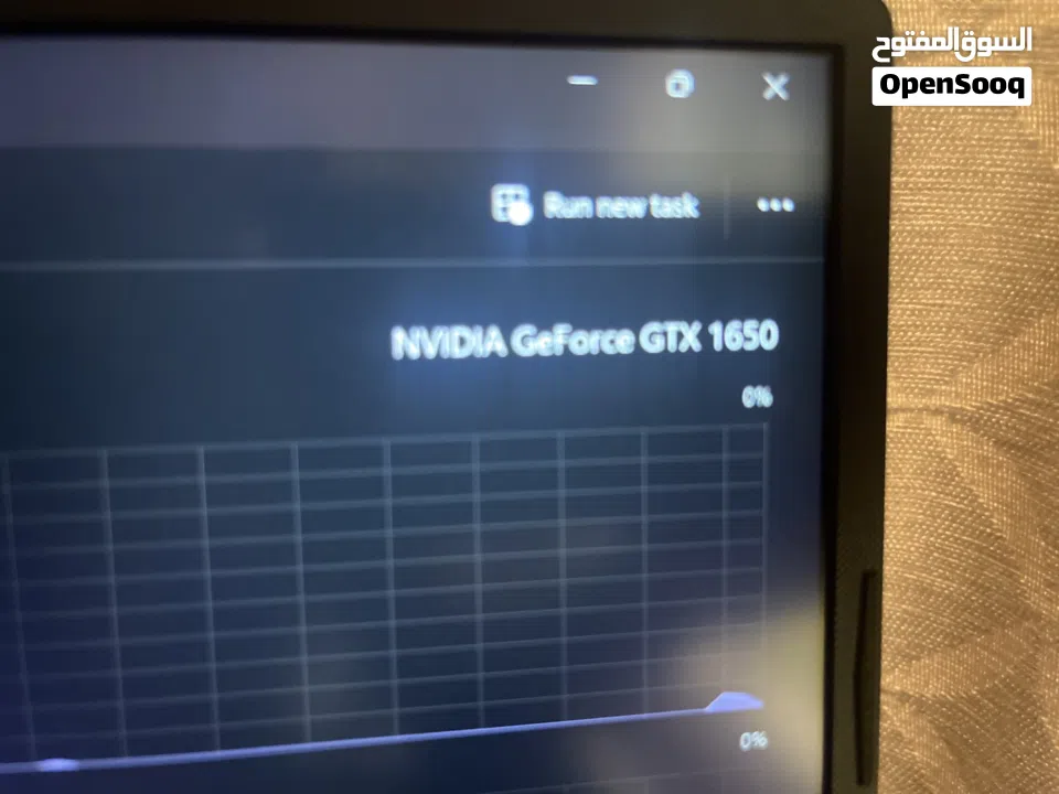 ASUS Gaming Laptop for sale