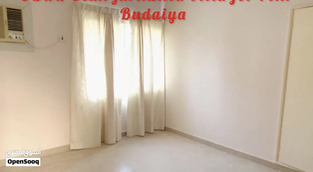 For sale villa compound للبيع فيلا كامبوند