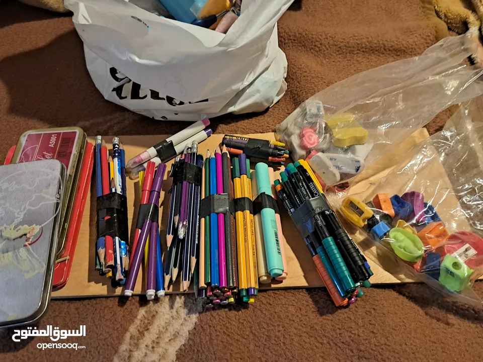 كراكيب واجهزه قديمه للبيع