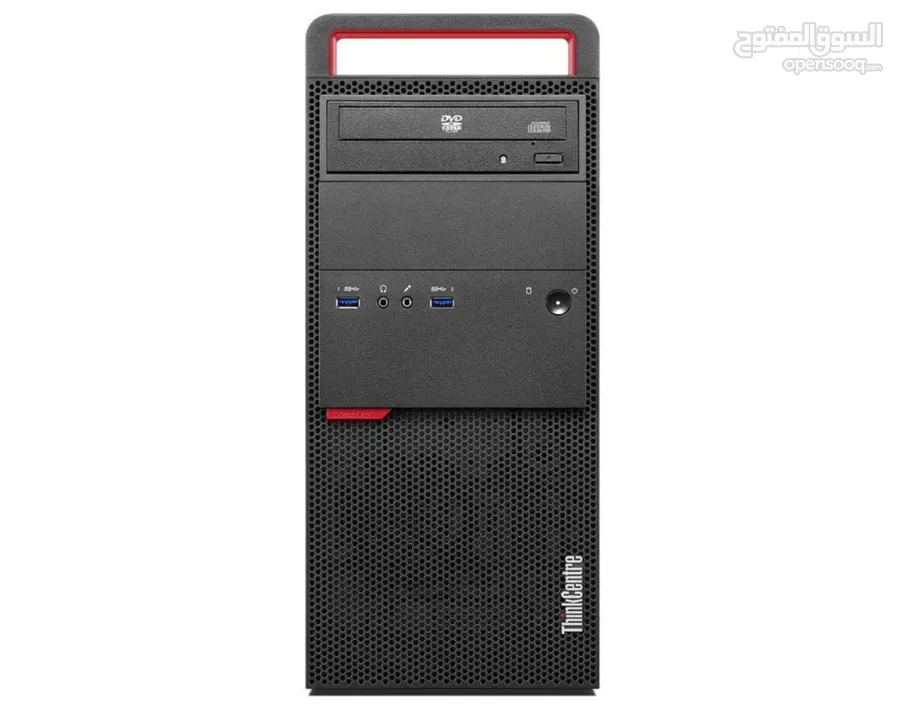 متوفر اجهزة كمبيوتر باسعار مناسبة