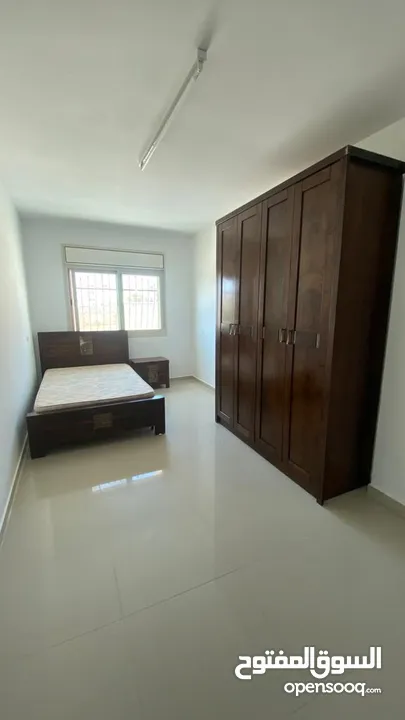 شقه مفروشه للايجار