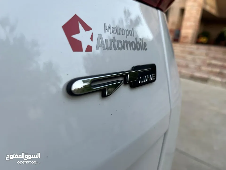 سبورتاج 2020
