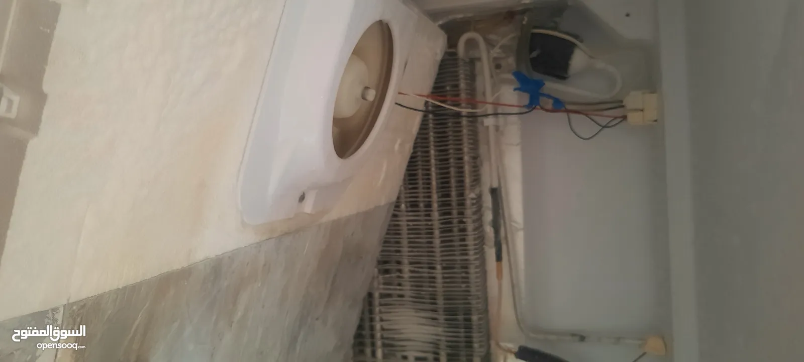 صيانه عامه صيانه غسالات صيانه ثلاجات صيانه افران  صيانه مكيفات