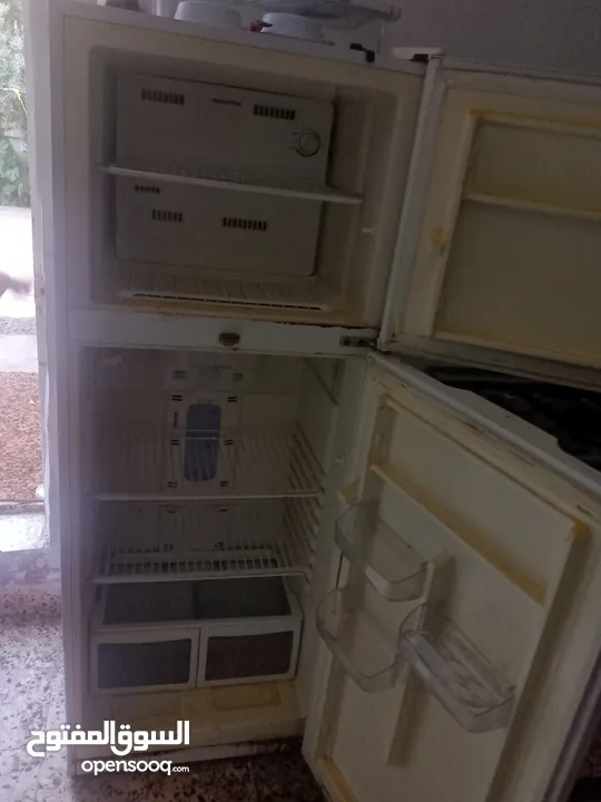 اثاث بيت للبيع بداعي السفر