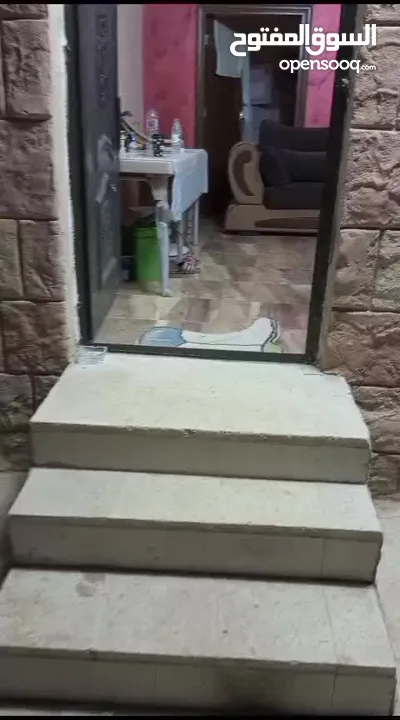 مزرعه للبيع