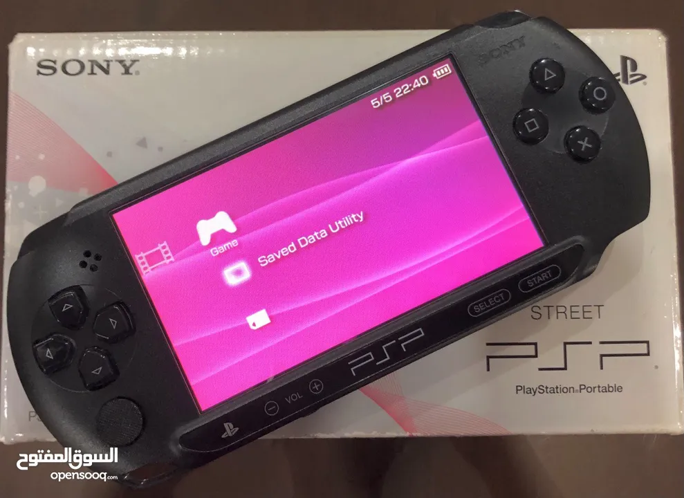 playstation street fighter 4