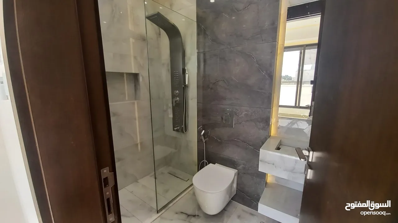 Luxury Apartment  for Sale In Abdoun ( Property 42304 )-174804546