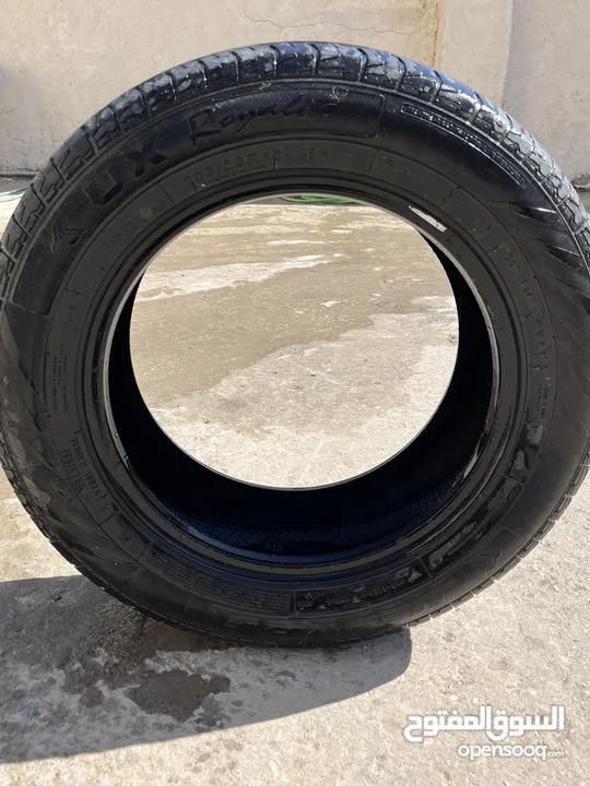 قطع غيار لسيارة هوندا سيفك