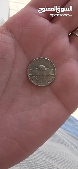 عملات قديمة للبيع