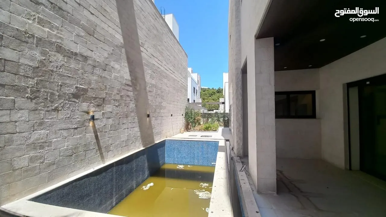 Villa for sale in Dabouq ( Property 42658 )-174804518