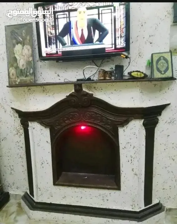 بيت للبيع سحاب بالعبدليه