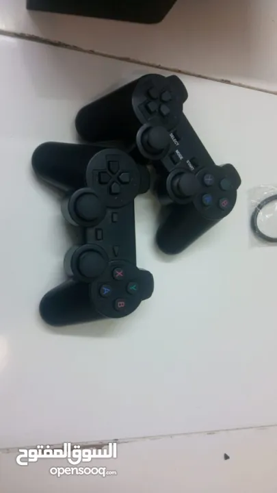 مستعمل شبه جديد