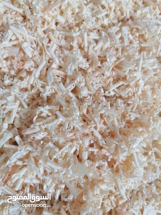 نجارة خشنة
