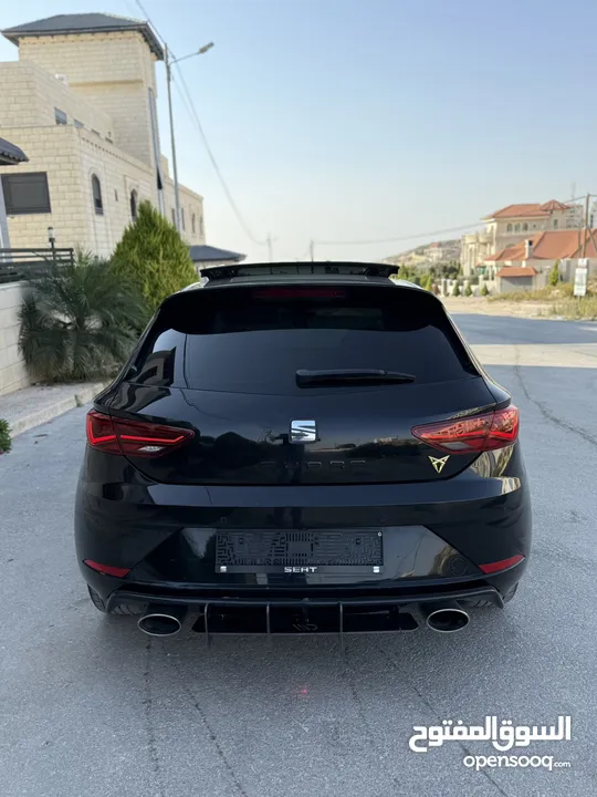 اكسلنس فل مسكر