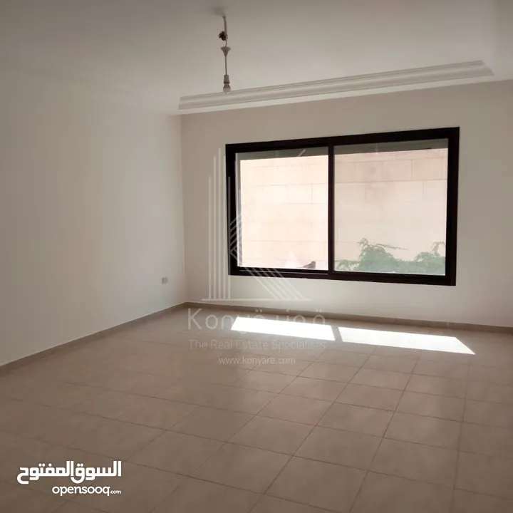 شقة فاخرة للبيع في دير غبار