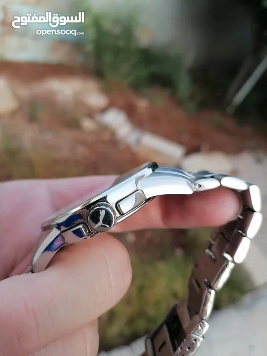بوما _PUMA