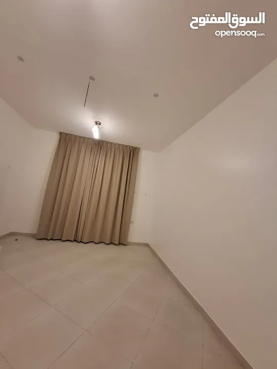 فيلا رائعة للإيجار بالمنومة مقابل مجمع المنومة التجاري Villa for rent in Al Manuma