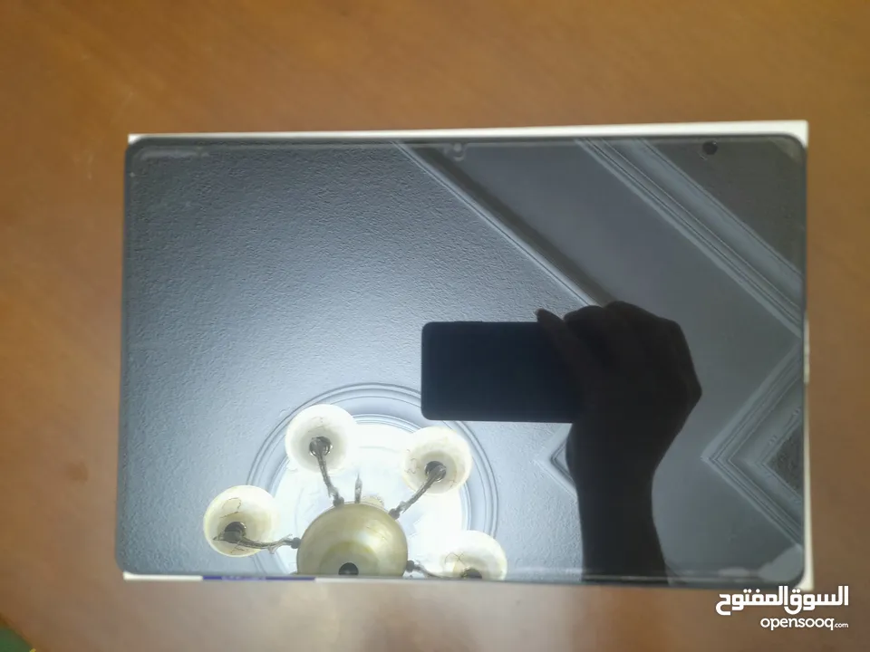 سامسونج تاب  A9 Plus 5g
