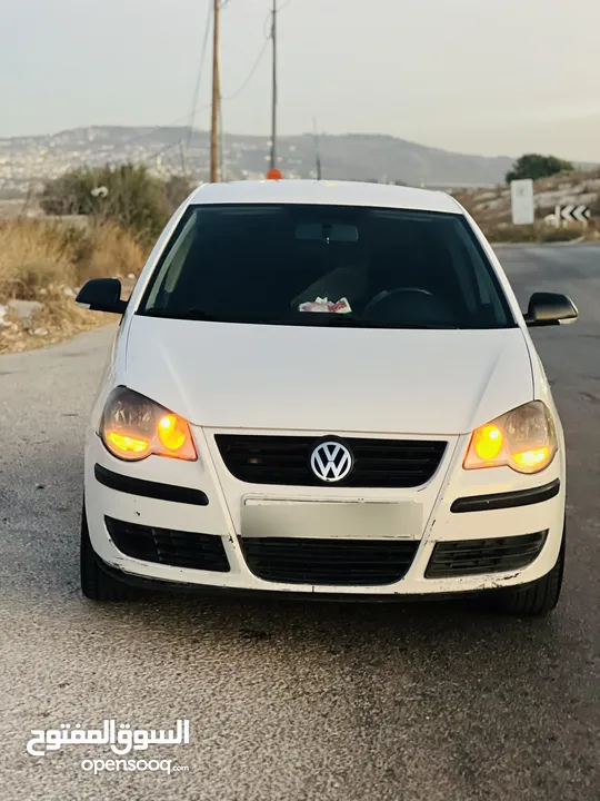 ماطور 1400  جير عادي 5 غيار  السيارة منفوضة بالكامل