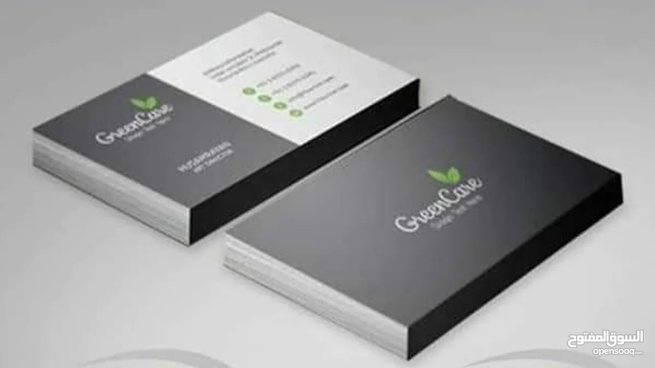 ميداليات دروع وكروت وكتب هاردكفر مطوية ودفاتر سندات