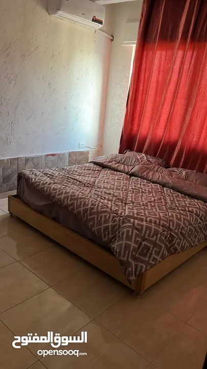 استديوهات فاخره vip لل ايجار