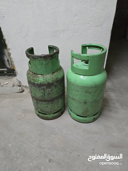 اثاث مستعمل
