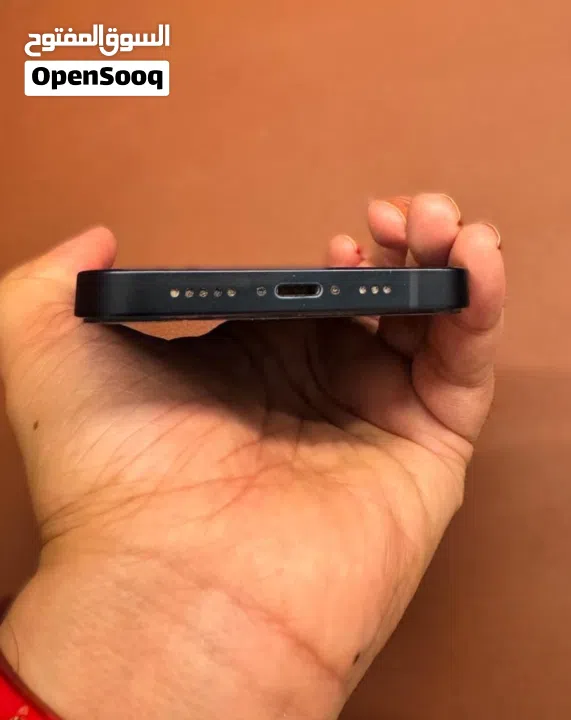 iPhone 14 – 256 GB – Blue – Excellent Condition – For Sale