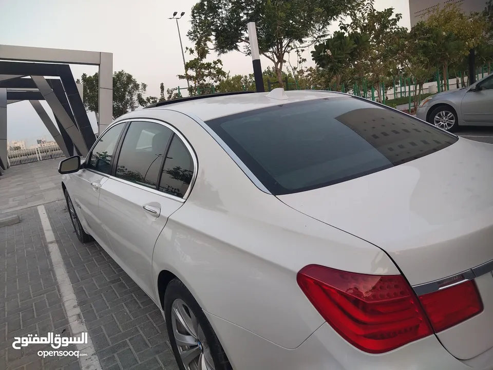 Perfect car zero accident no fault