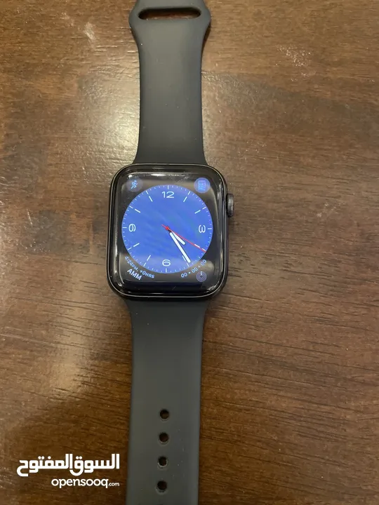Apple Watch SE 1